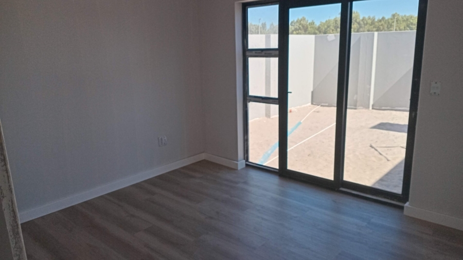 4 Bedroom Property for Sale in Sandown Western Cape